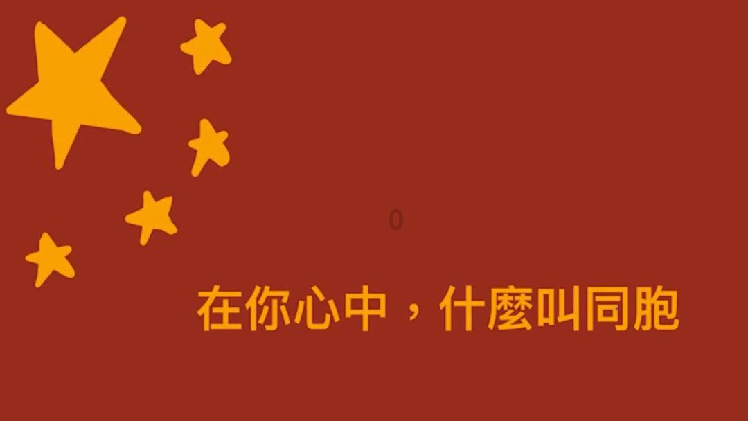 旅顺口区外贸学院外人能不能参观？