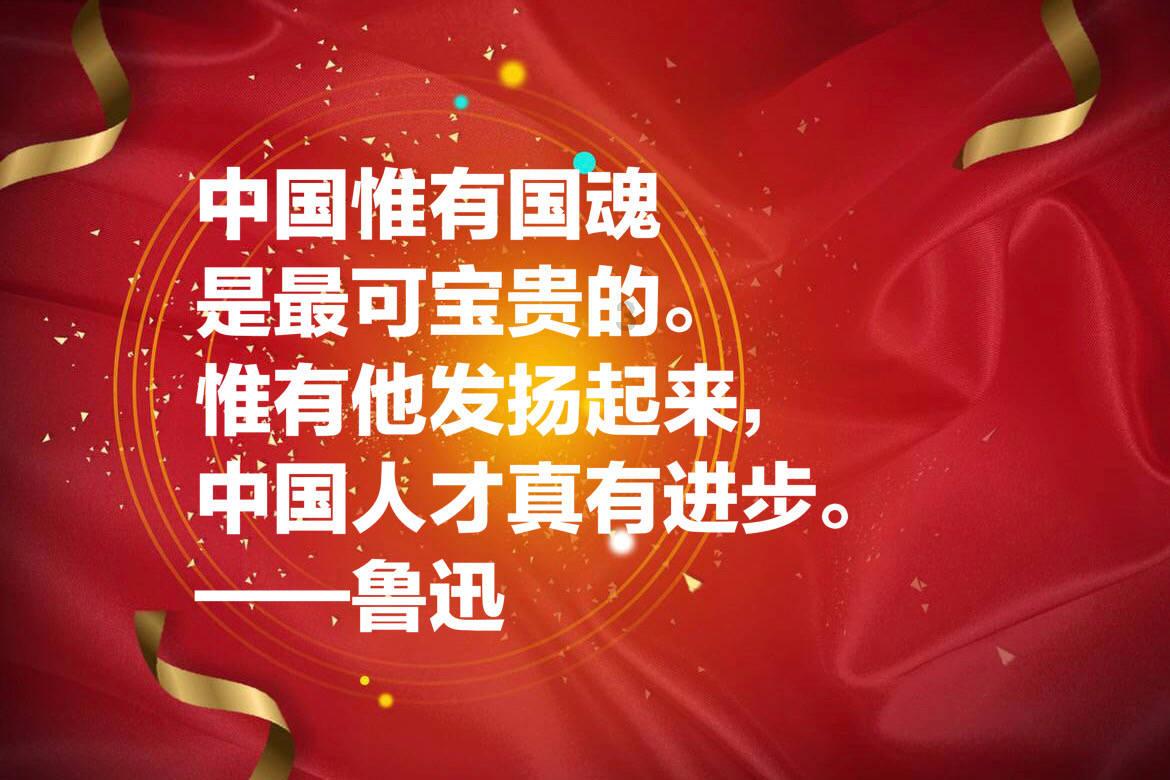 泛亚电竞网站